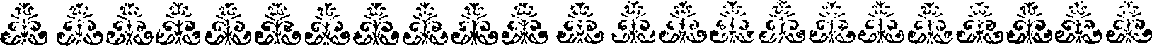 057/057110040003690_3.png