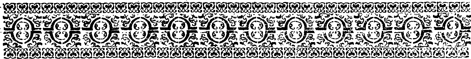 057/057110040003690_5.png