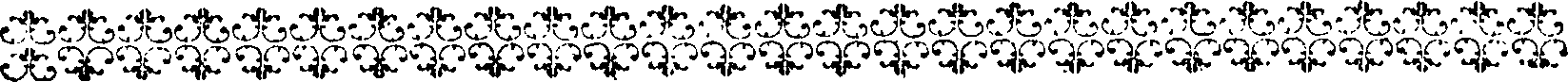 057/057110040003720_0.png