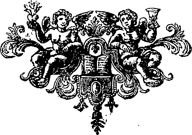 057/057110040003770_0.png