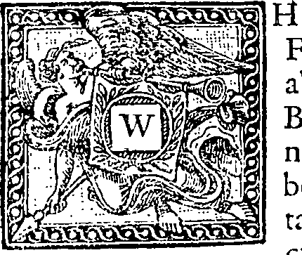 057/057110040003780_0.png