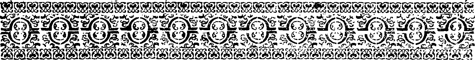 057/057110040003780_2.png