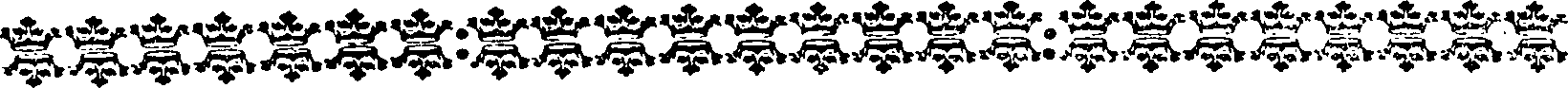 057/057110040003790_0.png