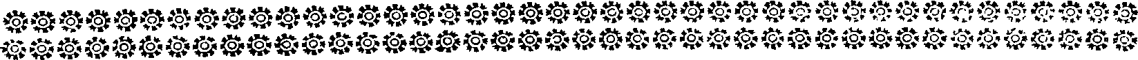 057/057110040003790_1.png
