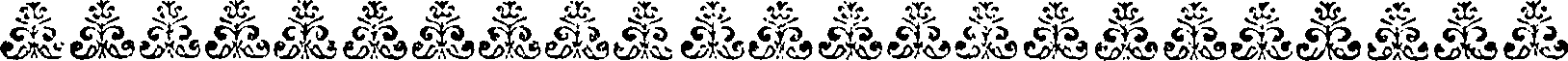 057/057110040003800_0.png