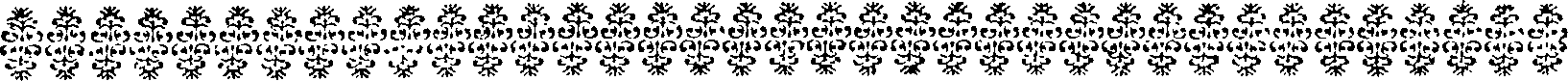 057/057110040003800_1.png