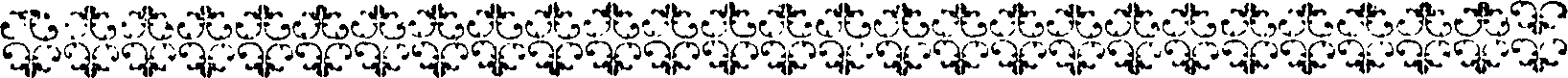 057/057110040003800_3.png