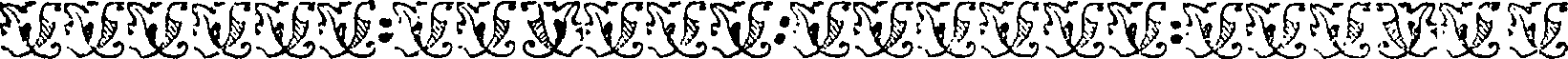 057/057110040003810_0.png