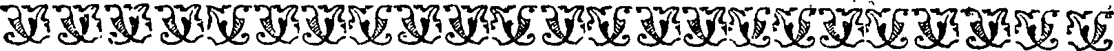 057/057110040003840_1.png