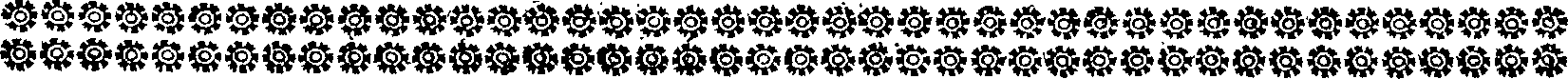 057/057110040003850_0.png