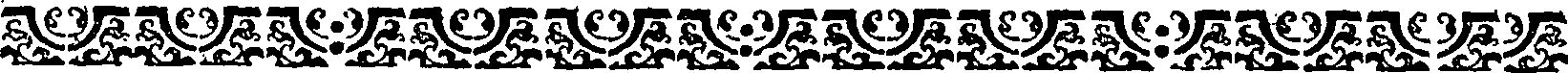 057/057110040003870_2.png
