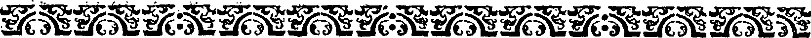 057/057110040003870_3.png