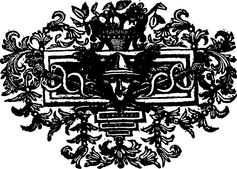 057/057110040003880_0.png