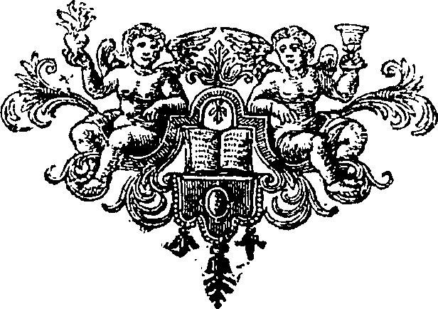 057/057110040003890_0.png