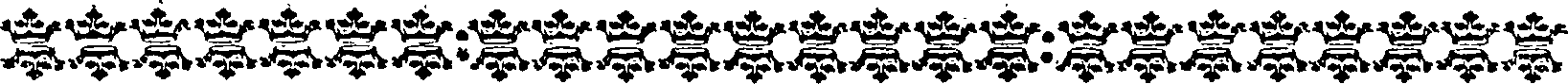 057/057110040003890_1.png