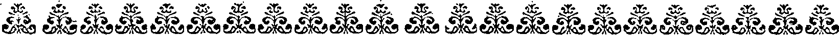 057/057110040003890_2.png
