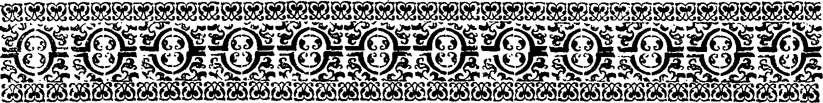 057/057110040003890_4.png