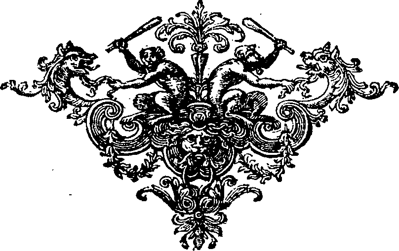 057/057110060000010_0.png
