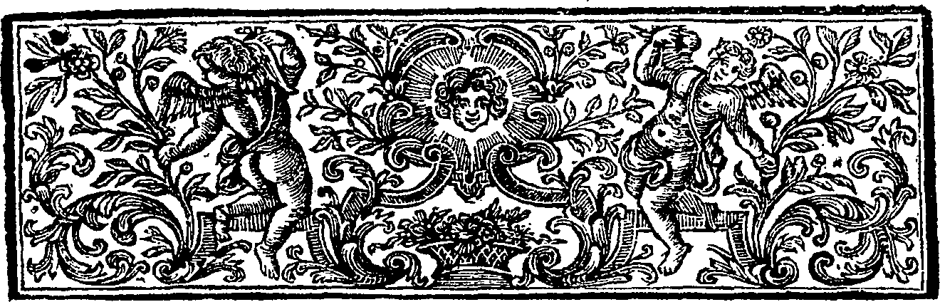 057/057110060000030_0.png