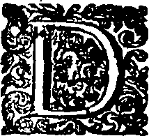 057/057110060000080_0.png