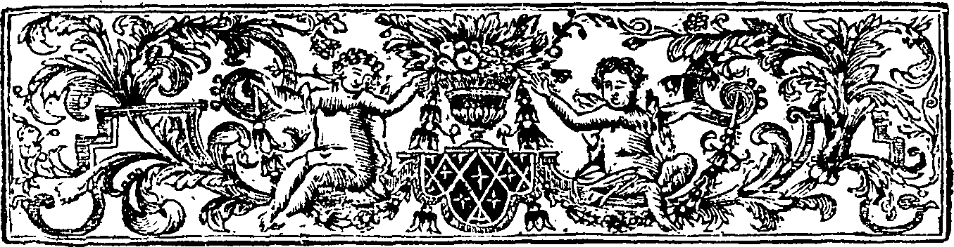 057/057110060000080_1.png