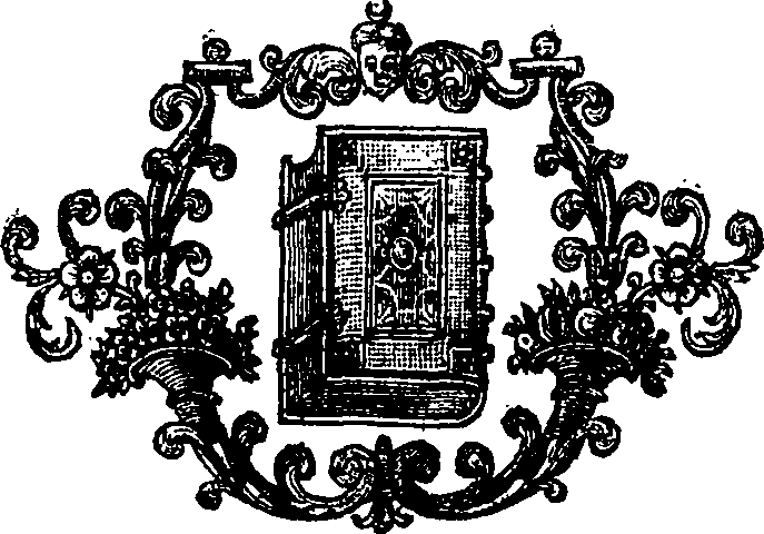 057/057130020004810_1.png