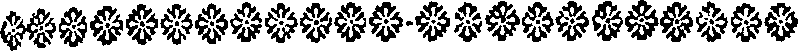 057/057140100003100_1.png