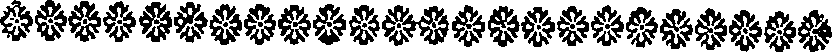 057/057140100003740_1.png