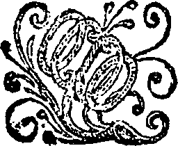 057/057140100004340_1.png