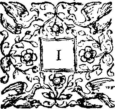 057/057140110000010_0.png