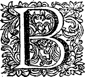 057/057160100000100_0.png