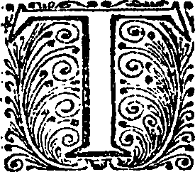 057/057160100004120_0.png
