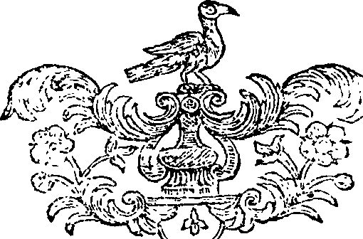 057/057160100005920_0.png