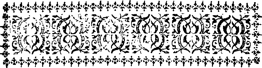 057/057190010100040_0.png