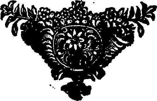057/057190010100140_0.png