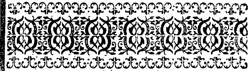 057/057190010100150_1.png