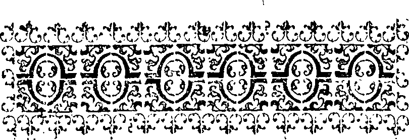 057/057190010100420_0.png