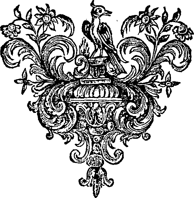 057/057190010101960_0.png