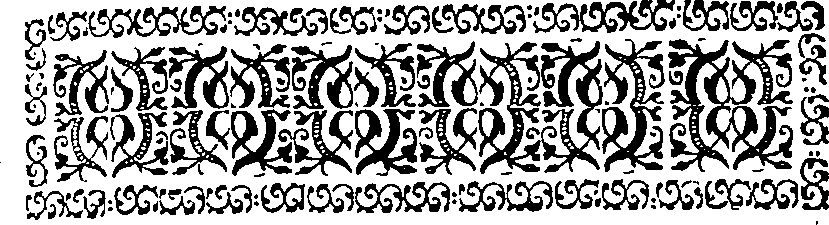 057/057190010101970_0.png
