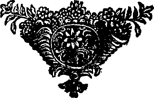 057/057190010104330_0.png