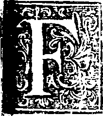 057/057190010200030_0.png