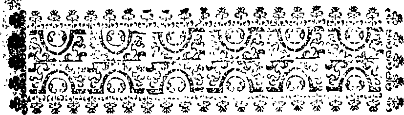 057/057190010200030_1.png