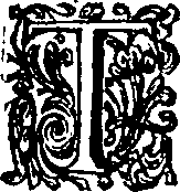057/057190010203820_0.png