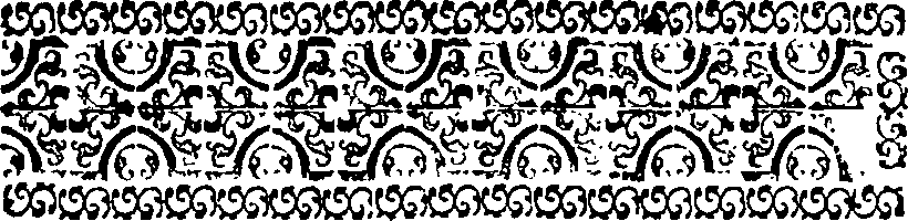 057/057190010205540_0.png