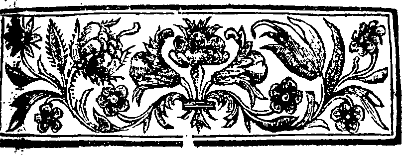 057/057190010300030_3.png