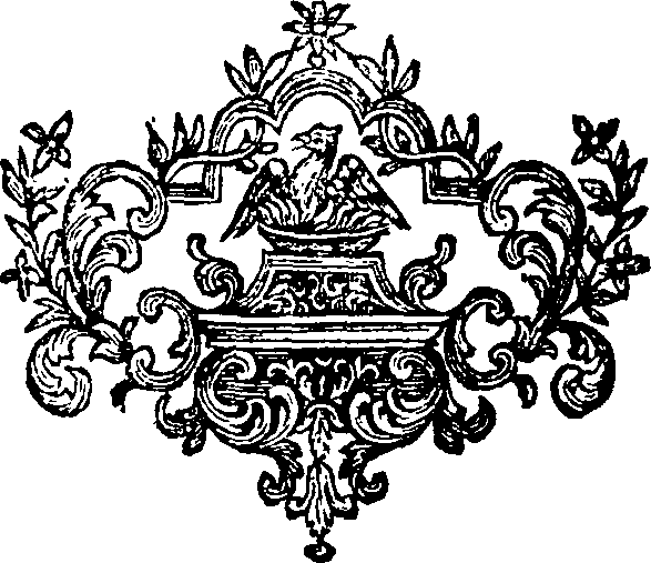 057/057190010300590_0.png