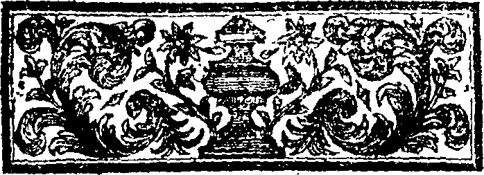 057/057190010300600_1.png