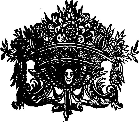057/057190010301130_0.png