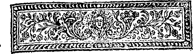 057/057190010301140_0.png