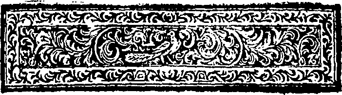 057/057190010303780_0.png